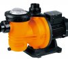 Pump for swimming pool PMFCP-750S-b